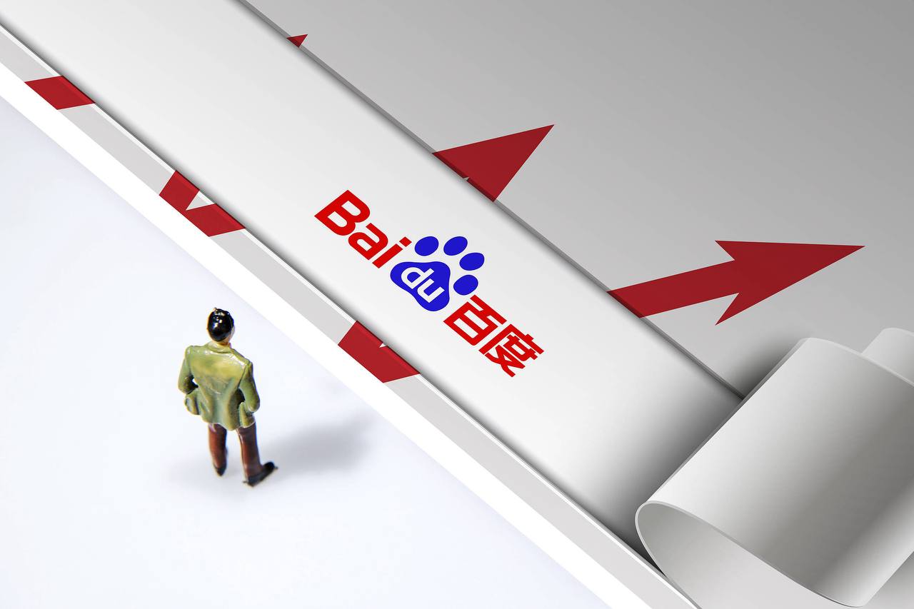 好彩彩票welcome全球央行狂买黄金